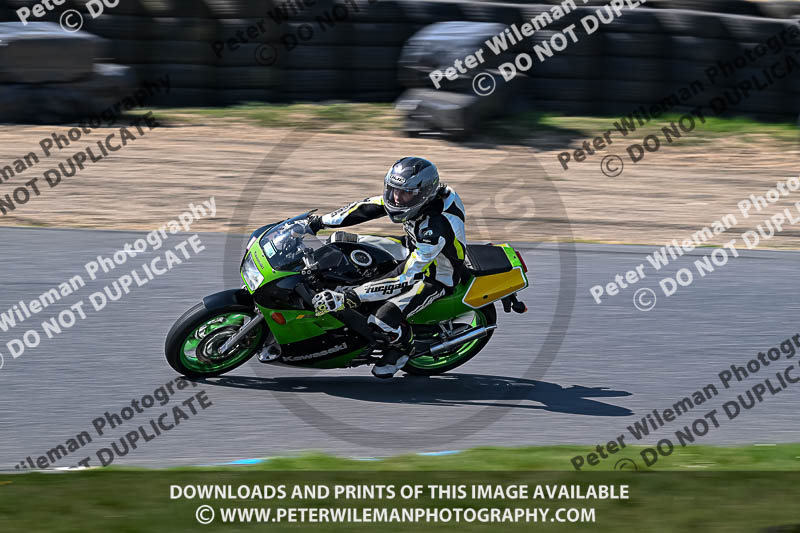enduro digital images;event digital images;eventdigitalimages;lydden hill;lydden no limits trackday;lydden photographs;lydden trackday photographs;no limits trackdays;peter wileman photography;racing digital images;trackday digital images;trackday photos